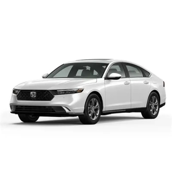 Accord 19-24