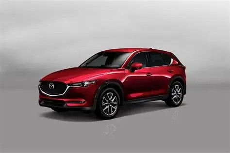 Cx5-Cx8 18-24