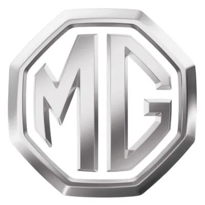 MG