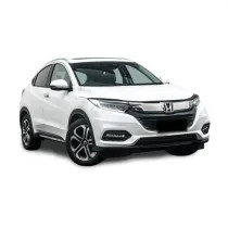 HRV 22-25