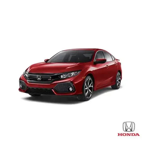 Civic gen 10