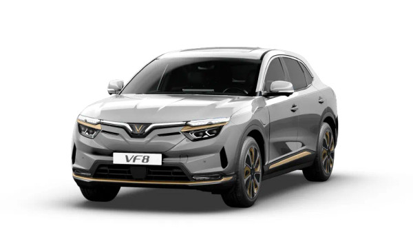 VF8