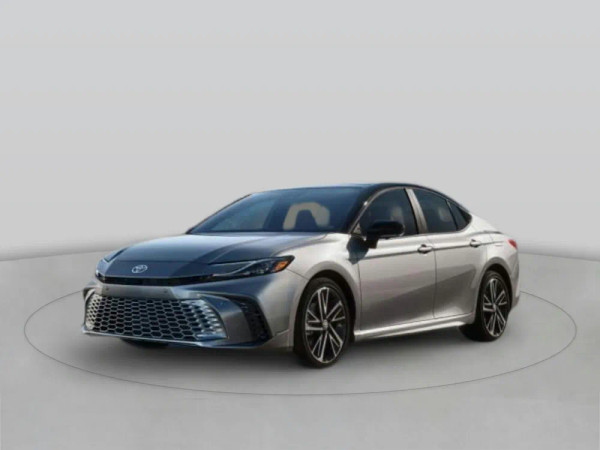 Camry 25