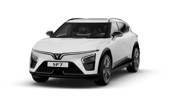 VF7