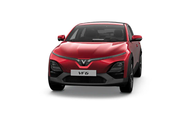 VF6