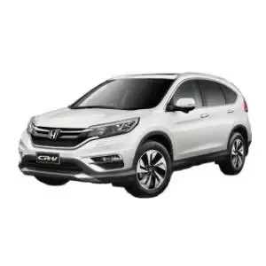 CRV 24-27