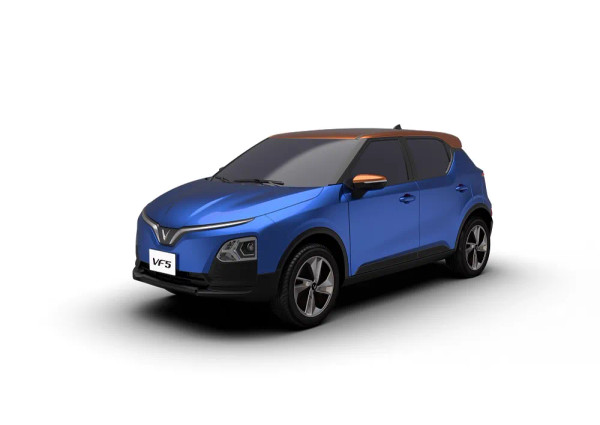 VF5